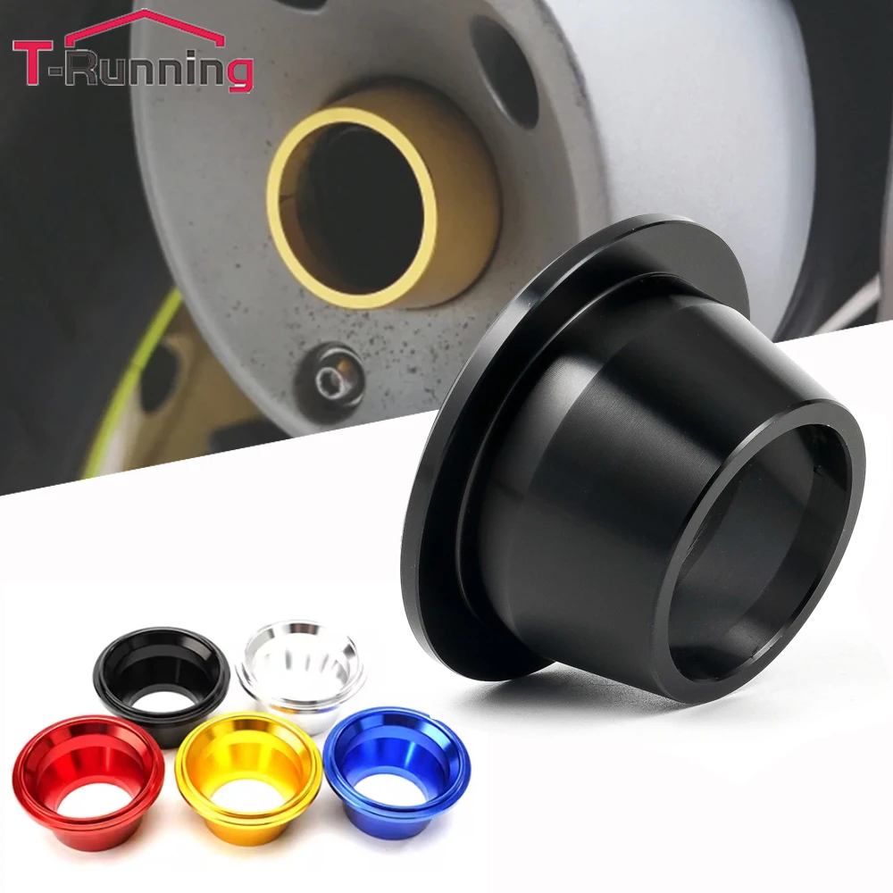 Для Yamaha Tmax 560 tmax TECH MAX TMAX 2020 2021 2022 аксессуары для мотоциклов алюминиевая труба с ЧПУ