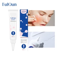 fulqun salicylic acid facial repair lotion beauty health moisturizing brightening shrink pores repaire toner facial skin care