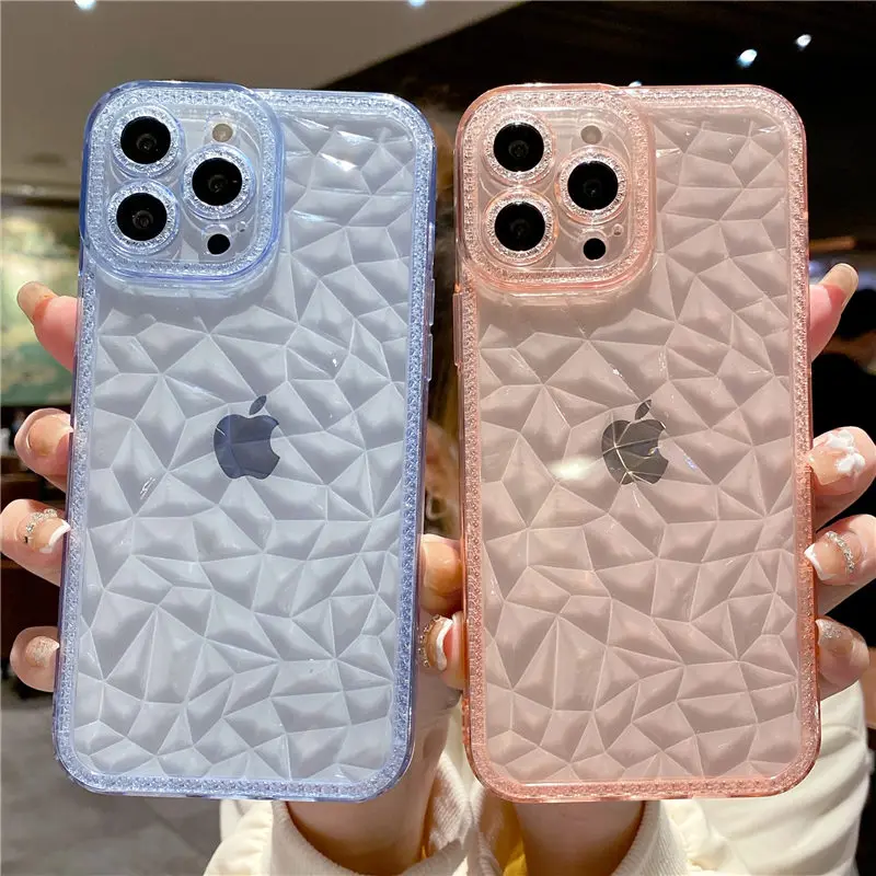 Чехол для iPhone 13 12 11 Pro Max X XR XS 7 8 Plus |