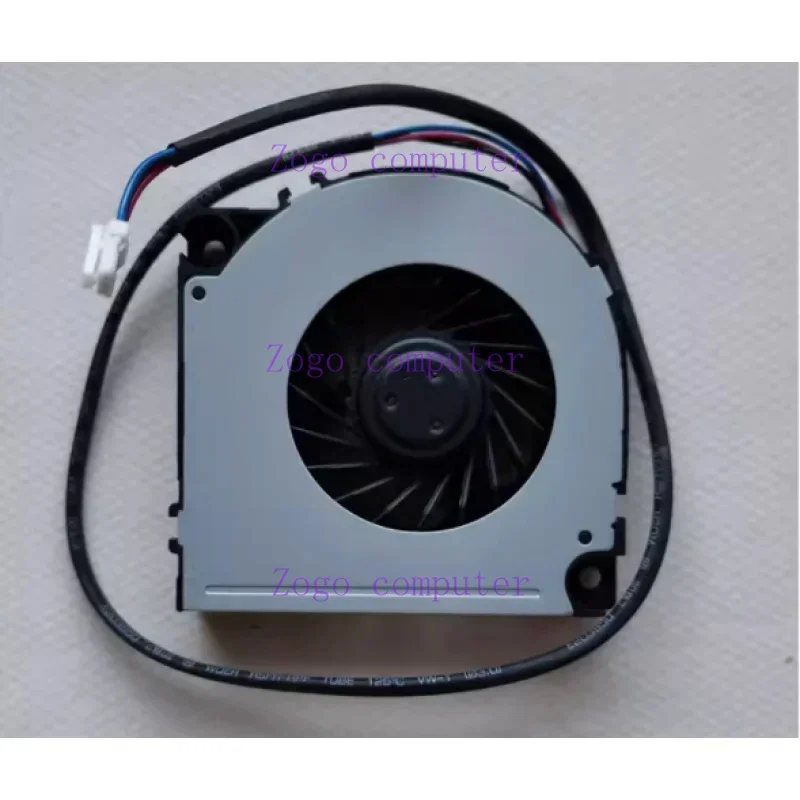 Новый оригинальный вентилятор охлаждения телевизора для Samsung un60hu8550f un60hu8500f