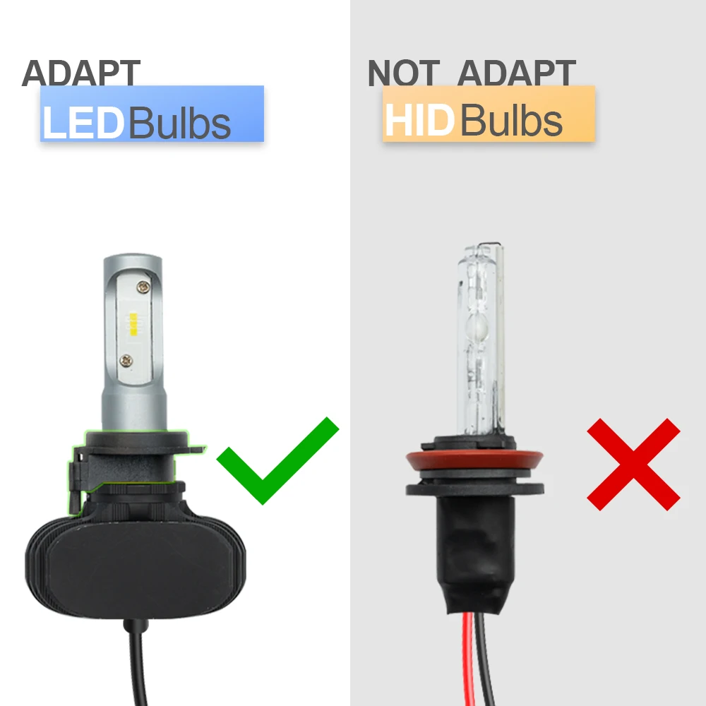 2 шт. держатель для фар автомобиля Opel/Vauxhall Corsa E Fiat 500 и 500C Abarth Peugeot 16 +