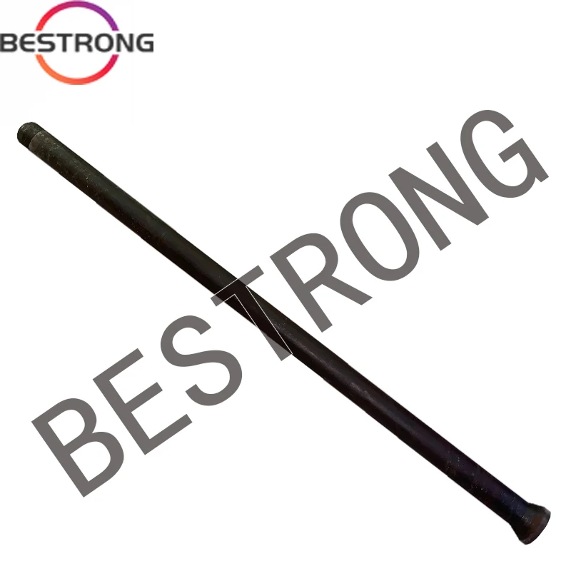 

JIANGDONG ZH1105 ZH1110 ZH1115 JD24 JD25 New Type Valve Push Rod Of Single Cylinder Water-cooled Diesel Engine Spare Parts