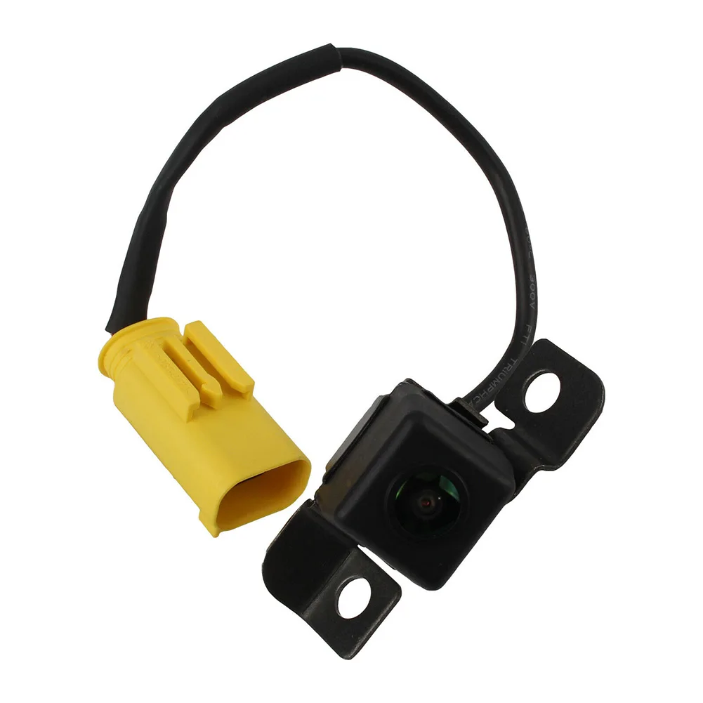 

Parking Camera Reverse Camera Outdoor Street Parking Plastic Rear View