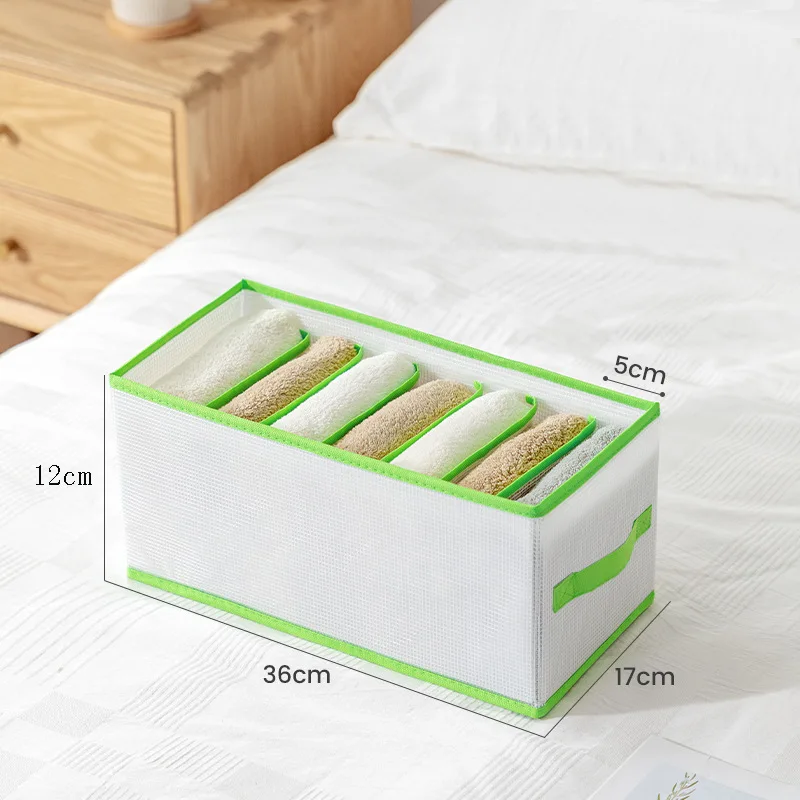 

New 25992520 Hot Sale Large Fabric Storage Box Washable