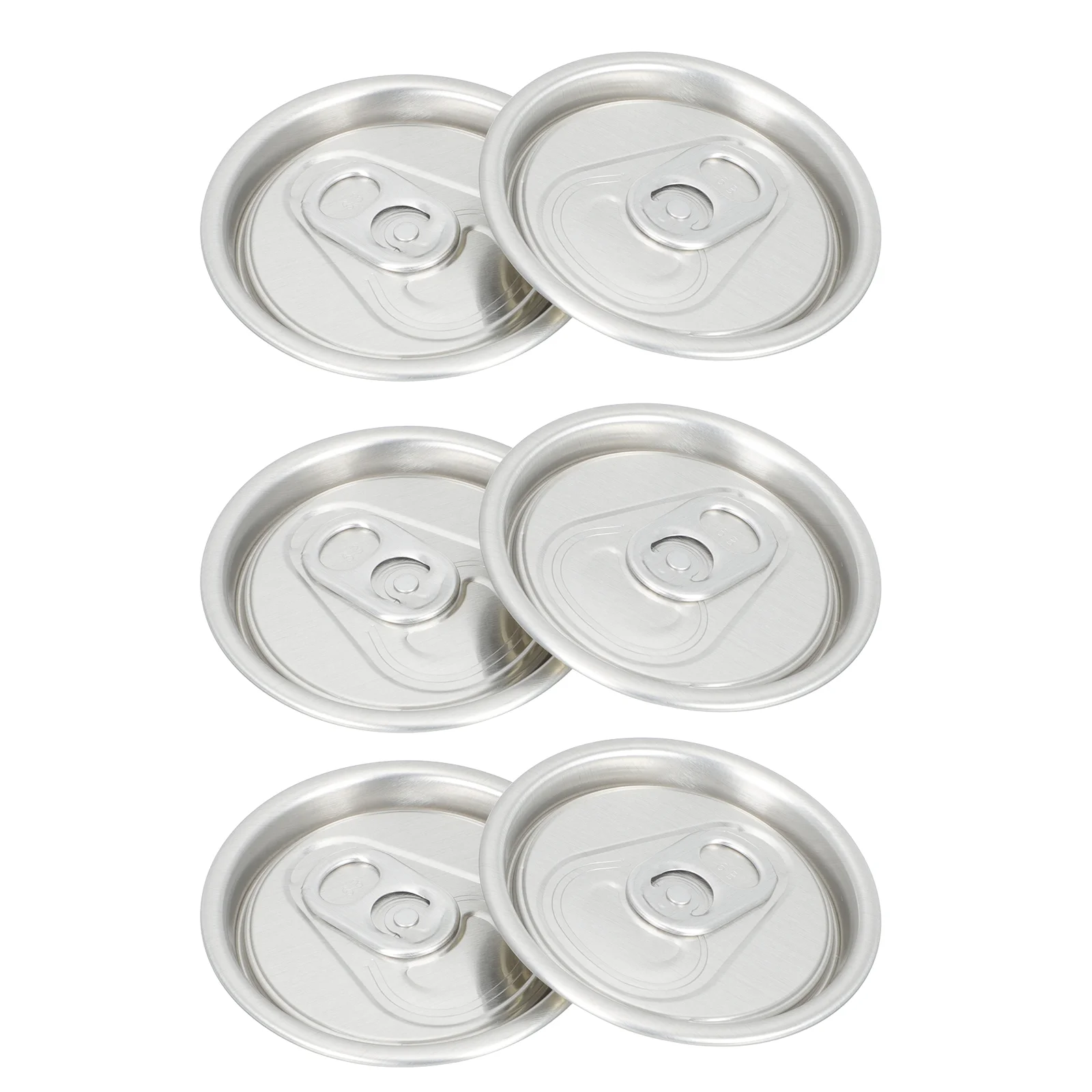 

Can Lids Covers Beer Soda Jar Wide Mouth Beverage Lid Mason Saver Aluminum Canning Cover Drink Pet Opener Easy Cap Cola