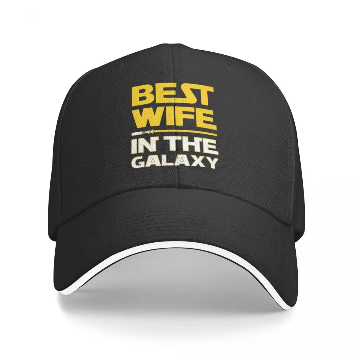 

Бейсболка Best woman In The Galaxy для мужчин и женщин, Стильная кепка от солнца, на День Матери