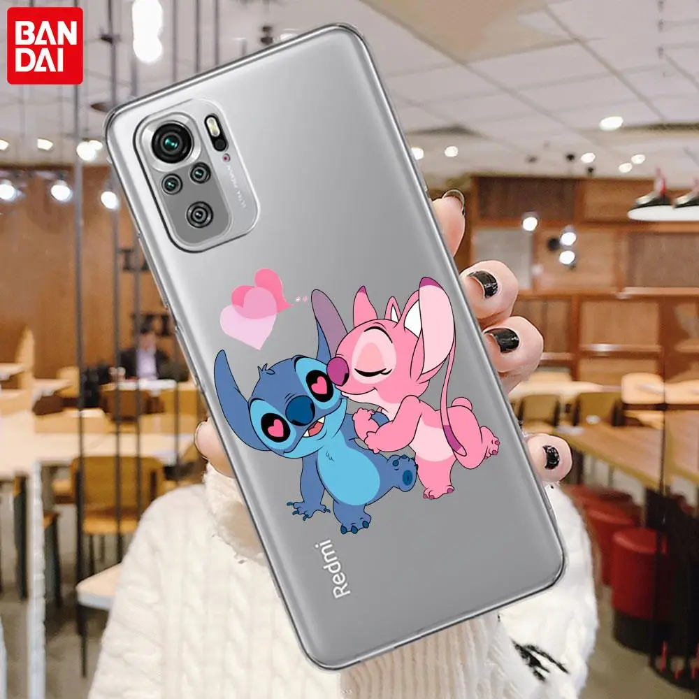 Силиконовый чехол для Xiaomi Redmi Note 9 10 Pro 7 8 11E 11 8T 9T 9S 10S 11S 11T 9A 9C 10C |