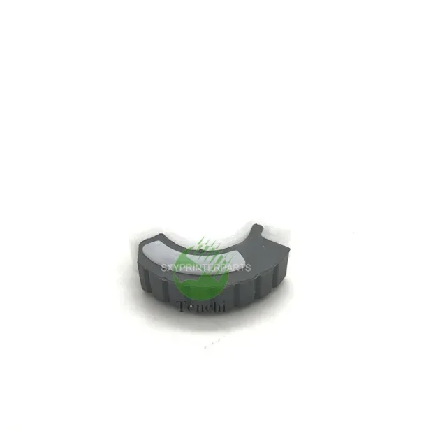 Совместим с новым FB4-9817-030-000 ролик для захвата бумаги Canon imageRUNNER IR 1023 1025 1600 2016 2018 2020