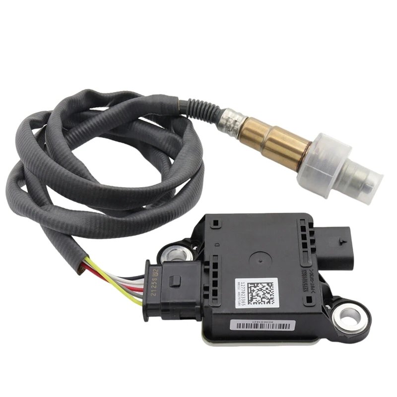 PM Particulate Matter Sensor 39265-2F250 For Hyundai Tucson TL TLE Kia Sportage QL QLE 1.7 2.0 Crdi 2015-2022 0281006611