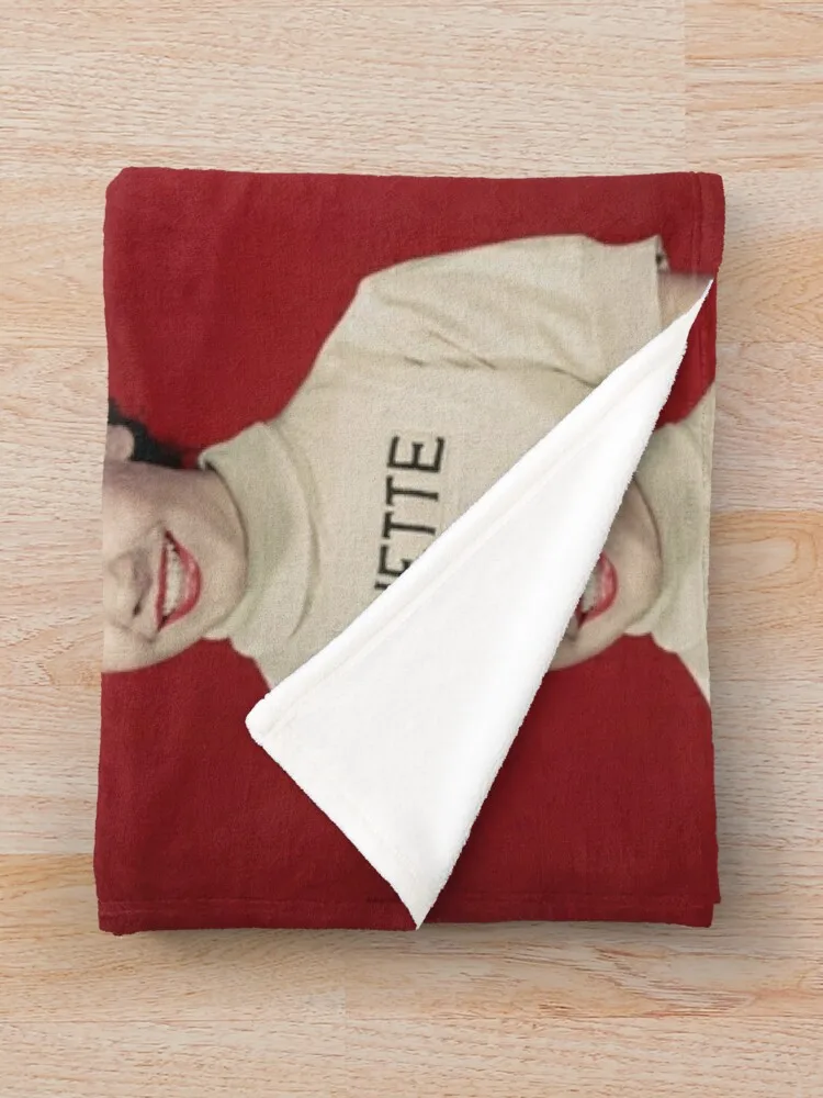 Одеяло Annette Funicello милые клетчатые роскошные одеяла St