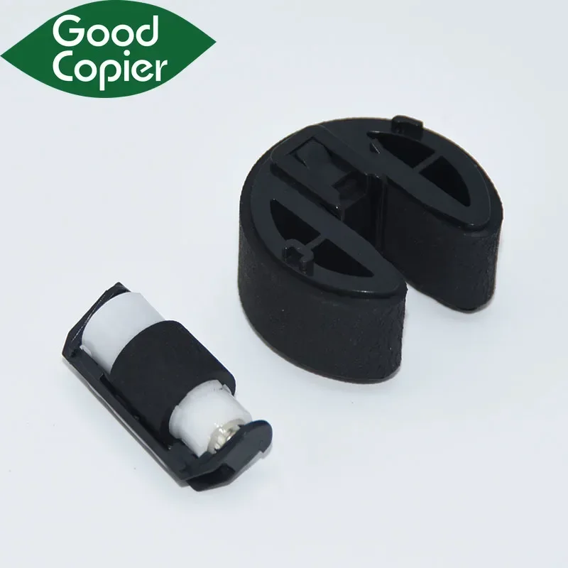 1 комплект. Комплект ролика захвата RM1-4426-000 RM1-4425-000 RM1-8047 для HP CM2320 cp2025 M375 M451nw M475nw cp1215