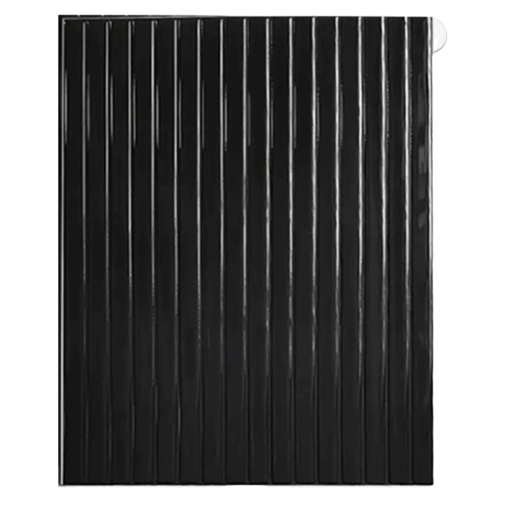 

Самоклеящиеся обои для кухни или ванной комнаты