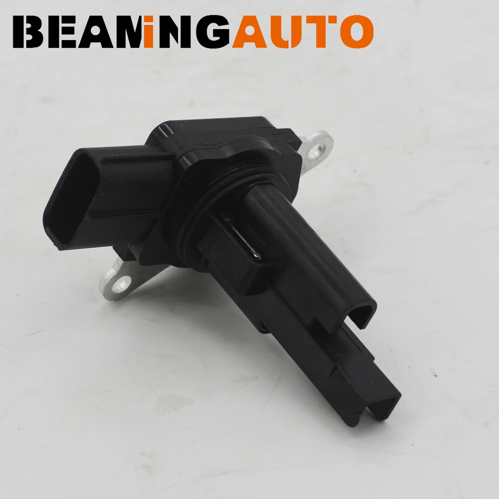 

BEAMINGAUTO 22204-0T020 Датчик массового расхода воздуха, совместимый с Toyota Camry, Corolla, Sienna, 4Runner, Lexus # 2204-0V010