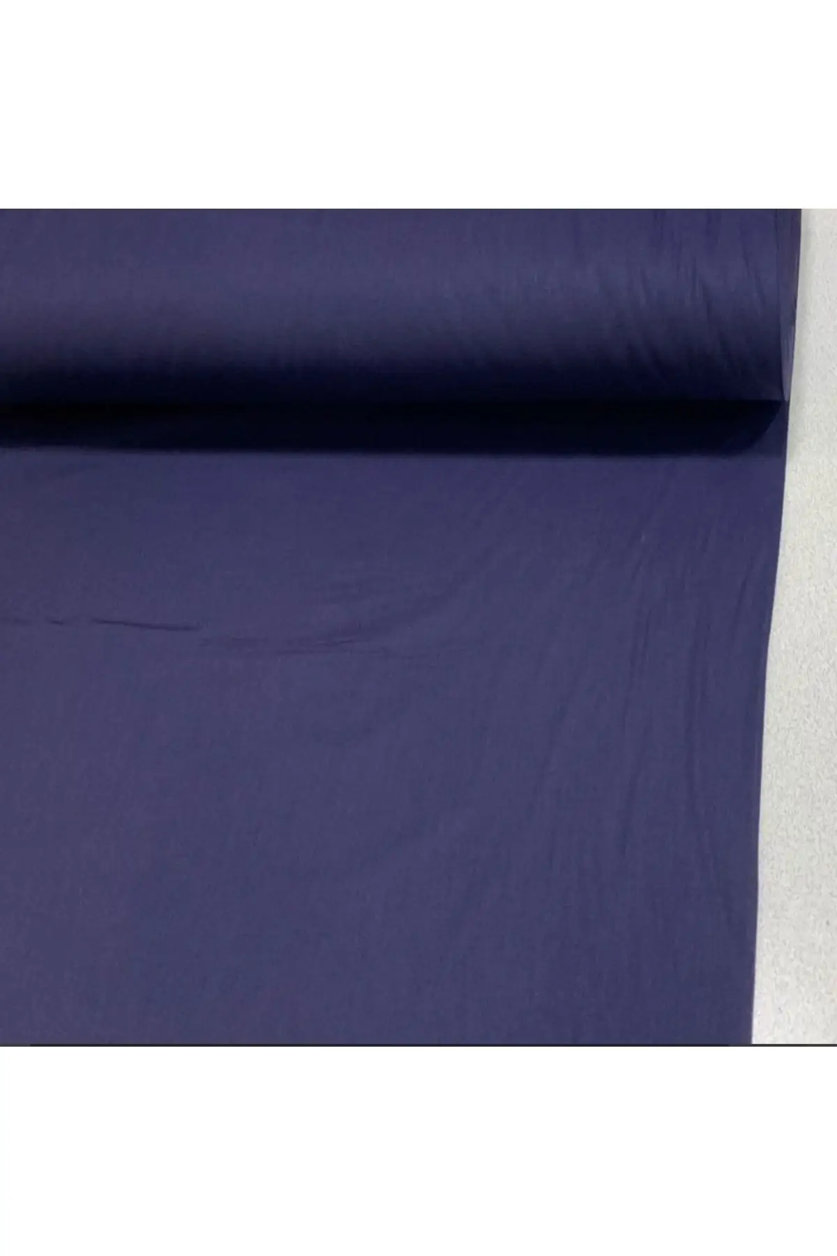 

Single Size Bed Sheet Set Luxury Bedding Covers Set Cotton