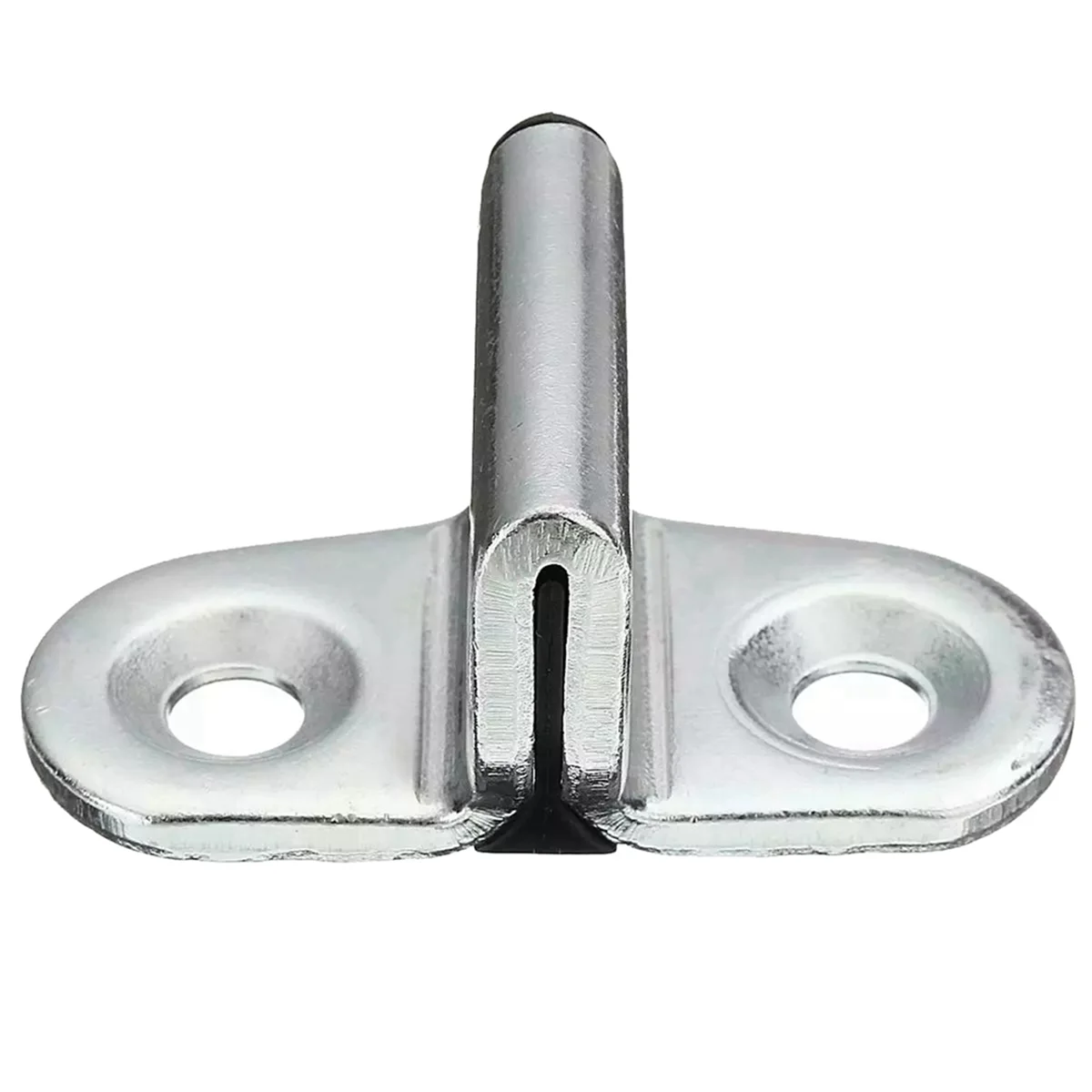 2 шт. 9164.94 автомобильный дверной замок защелка для Fiat Ducato Punto Peugeot Boxer Citroen реле 916494