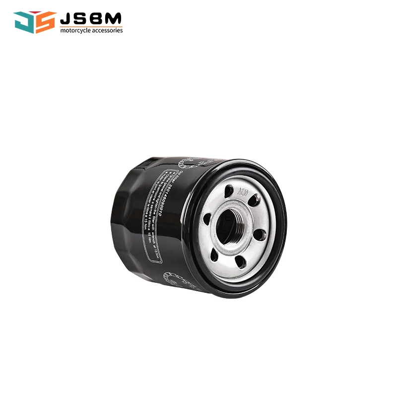 

Воздушные и масляные фильтры JSBM для мотоциклов Benelli TRK702 TRK702X BJ7005F BJ700-5F TRK 702 X 702X 2023 2024 года выпуска. Элемент очистки воздуха для двигателя.