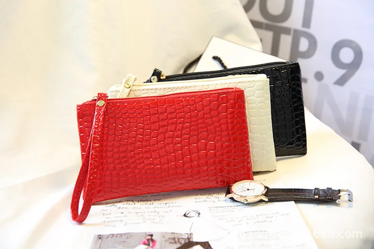 Hand grab bag, foreign trade small bag, mobile phone bag, 2023 ladies bag, women's new small money bag, change wallet
