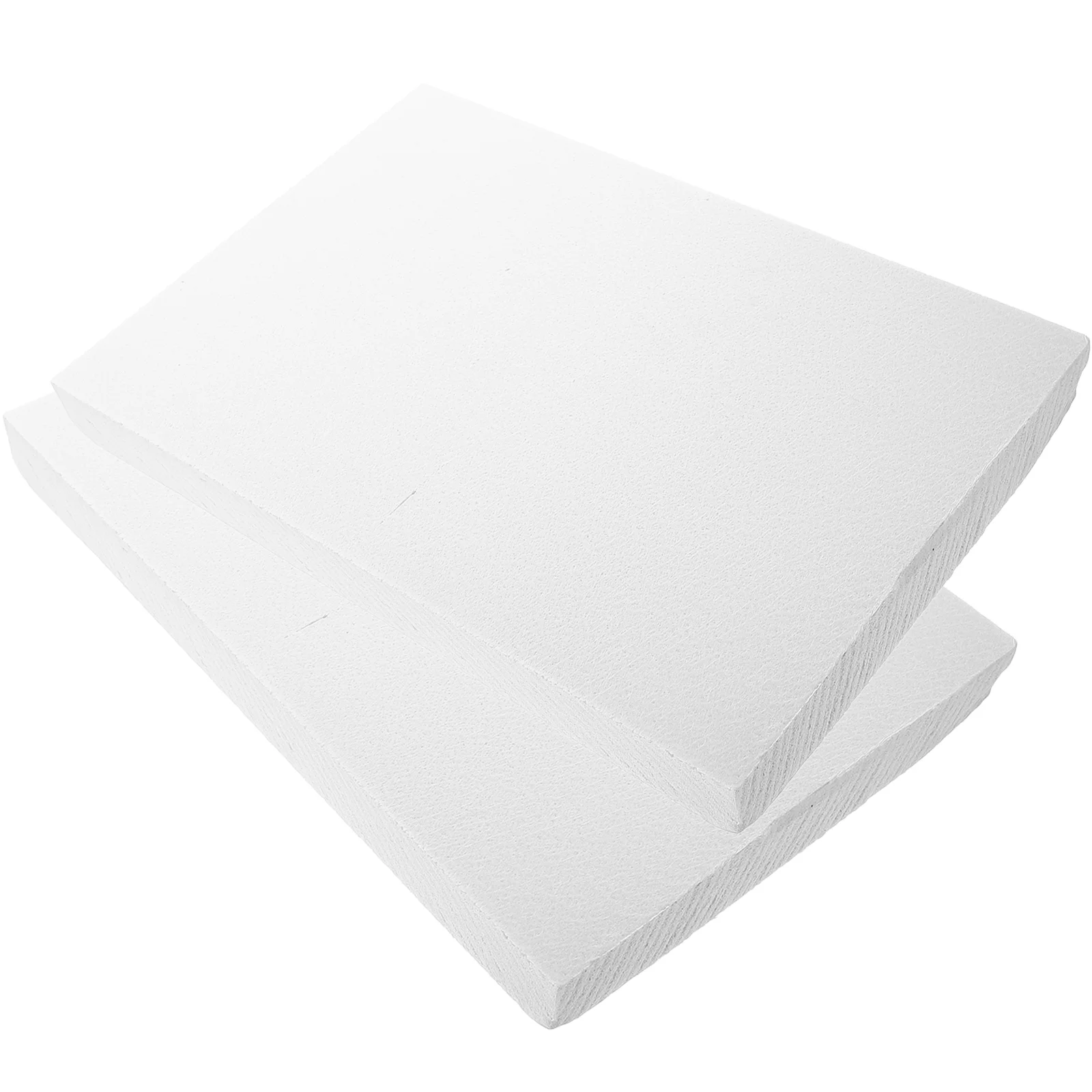 2 шт. пенопластовая доска для цветочной композиции материал изготовления моделей