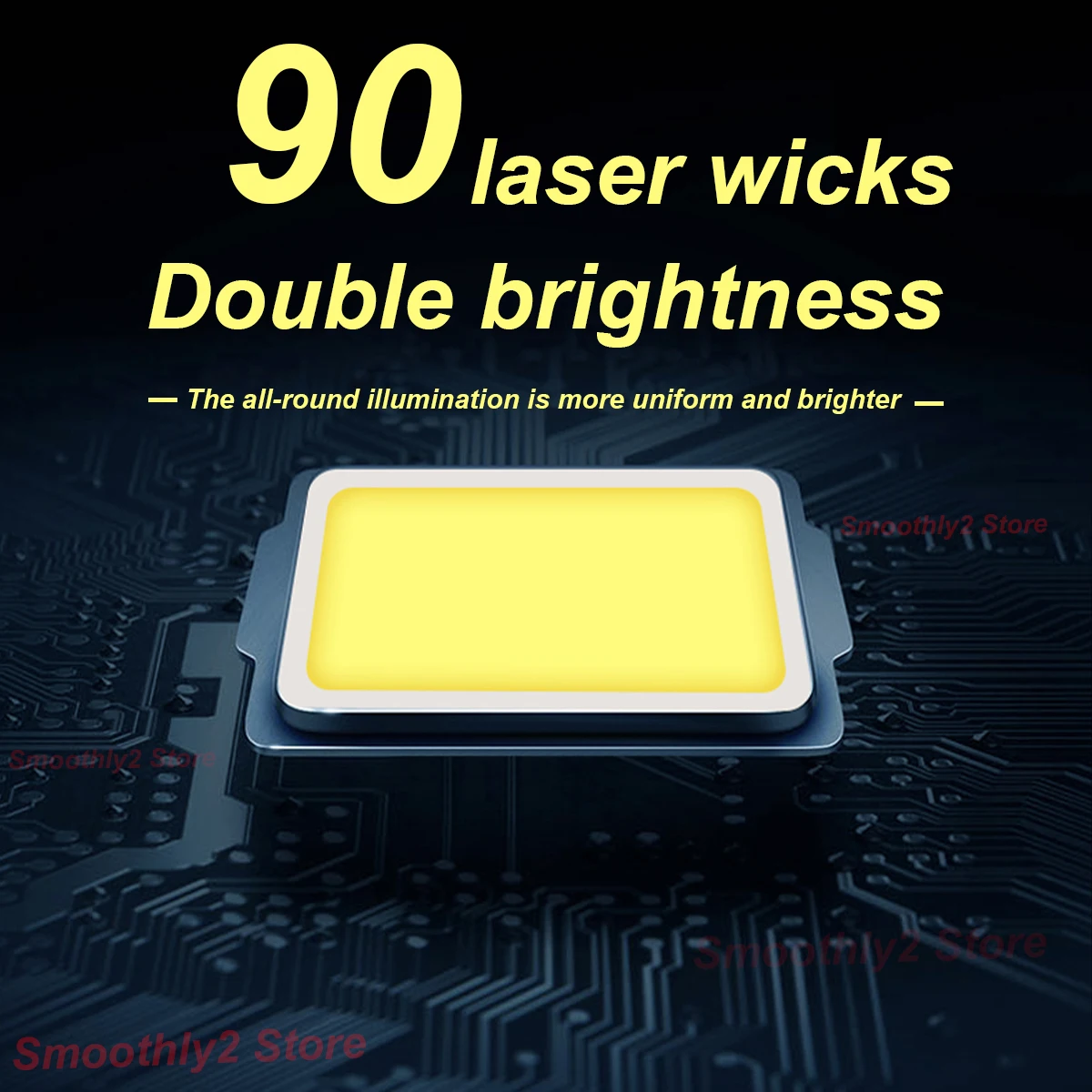 Для Skoda Karoq Superb MK2 Kamiq Papid NA2 Светодиодные фонари заднего хода Лампа 2 шт. T15 W16W 6000K