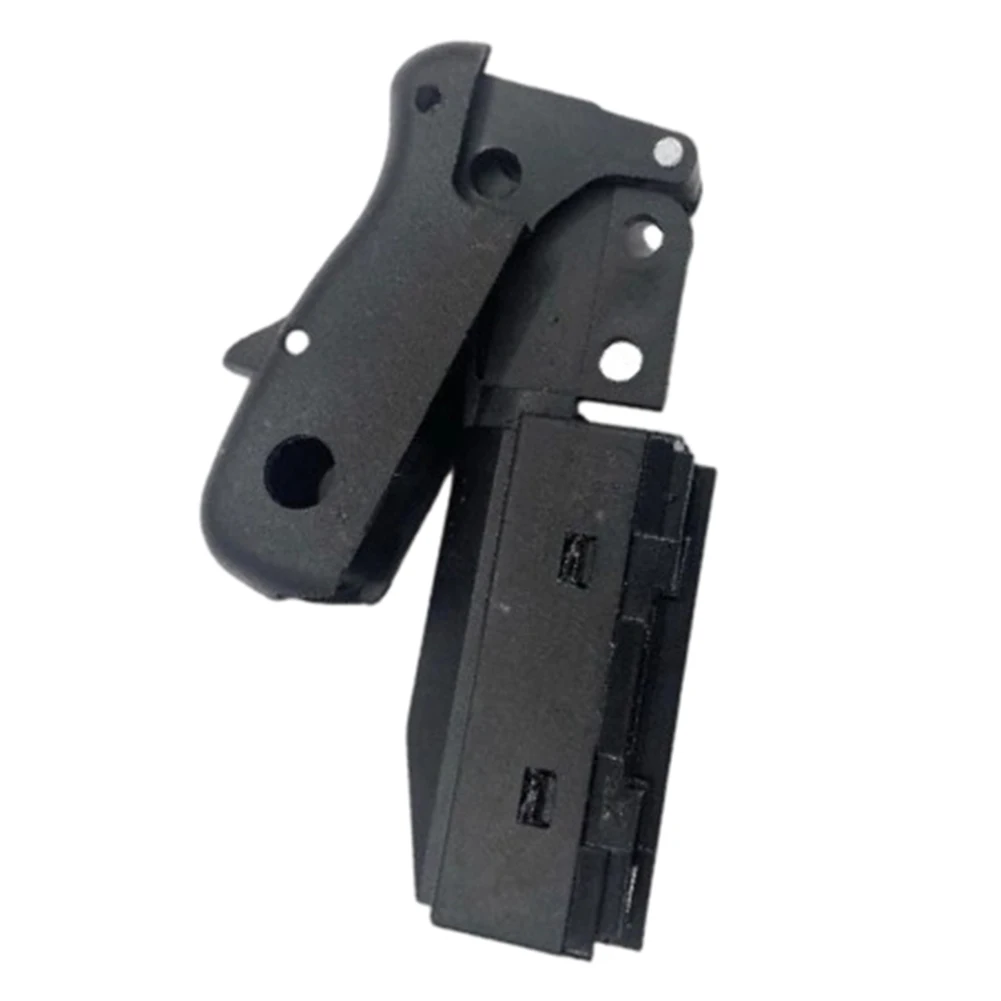 1 шт. Замена переключателя N548978V для торцовочной пилы DW715 DW718 DWS780 - Пластиковый переключатель, аксессуары для инструментов. (art.: 3920dcd43a8ab) - 3920dcd43a8ab