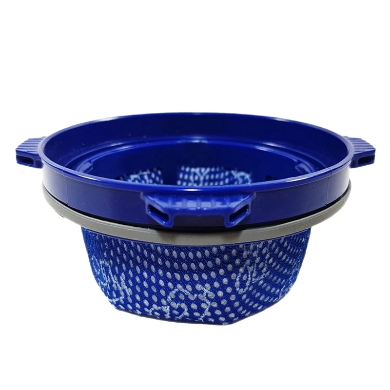 Фильтры для пылесоса SAMSUNG Jet 75 90 70 + 60 сменные детали № DJ97-02649A аксессуары