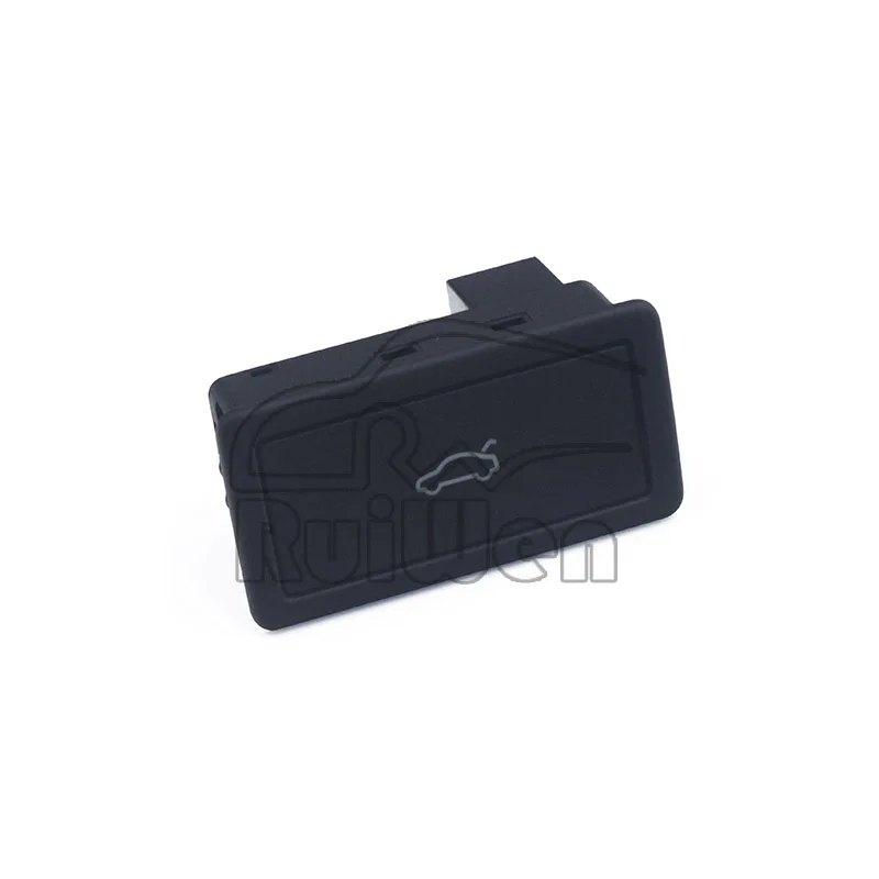 Кнопка открытия багажника для Skoda Octavia Superb Kamiq Karq Kodiaq Scala 3C0959831 3C0 959 831 A 3C0959831A.