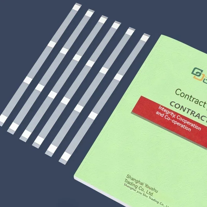 1 комплект термоплавких лент 2-36 мм клеевой связующий станок пленочный контракт