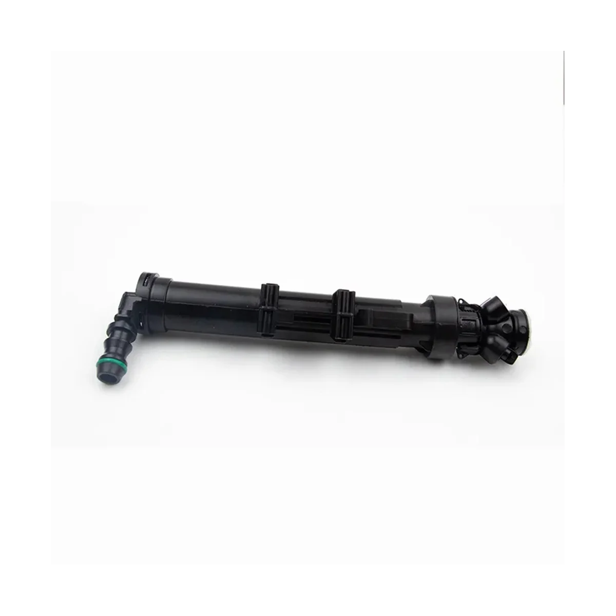 2048602347 2048602447 освещение для автомобиля Mercedes W204 Glk Class 200 220