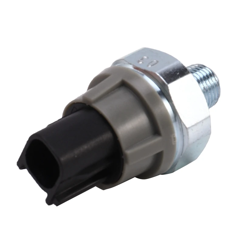 37240-PHM-003 переключатель давления масла для Honda Aquatrax City Fit 2003-2008