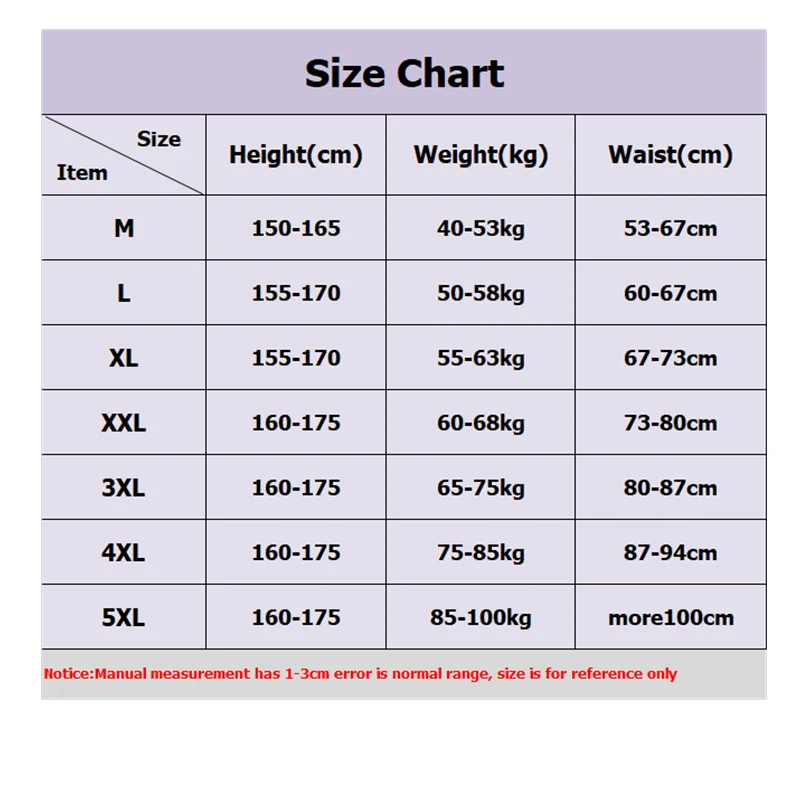 Женский слитный купальник 2023 костюм для серфинга женский спортивная одежда