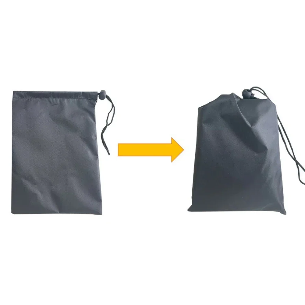 Устойчивый к разрыву внешний защитный чехол предназначенный для газовой печи