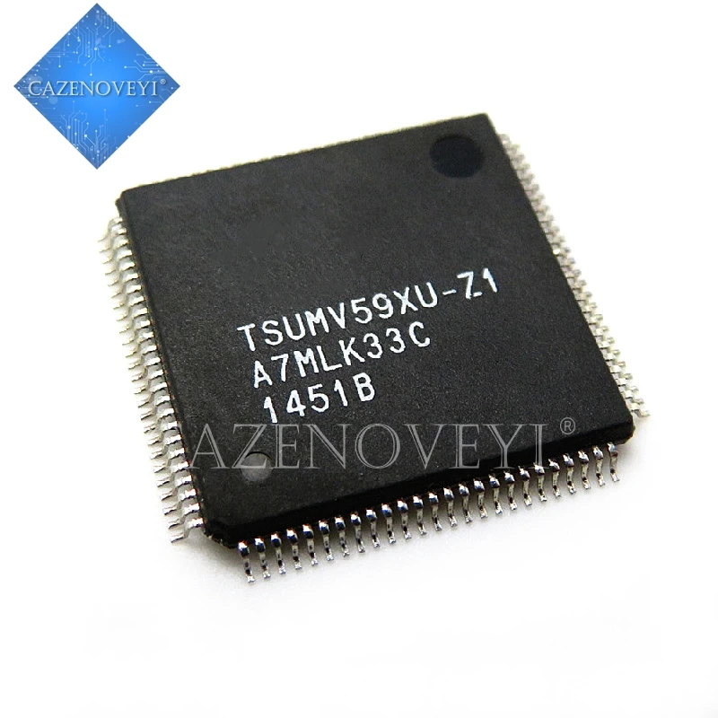 TSU56AK-LF TSU56AL-LF TSU69KBPT-003D TSU69KBT-ST TSU69KBT-WL TSU69KBT-Z1-ST TSU69KR-ST TSU69KR-WL TSU69KR-Z1-ST TSU69ZBT-Z1