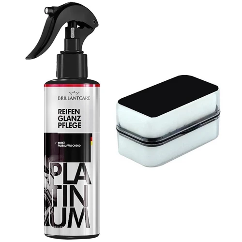 

Brillantcare платиновая резиновая Полировочная 2-сторонняя Губка Uyfulama для кемпинга İ 428296