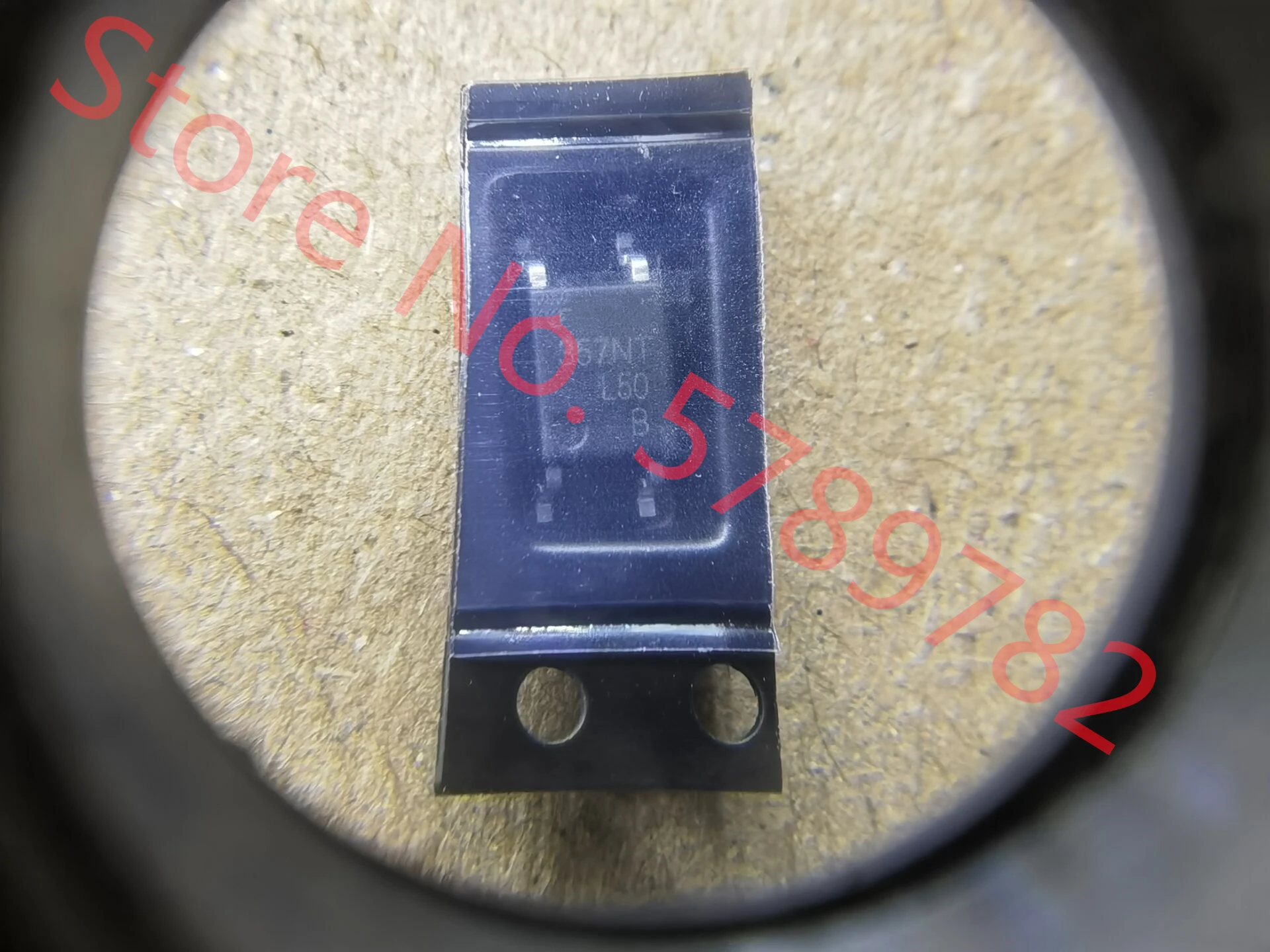 

100pcs/lot KPC357NT0CTLD 357NT SOP4