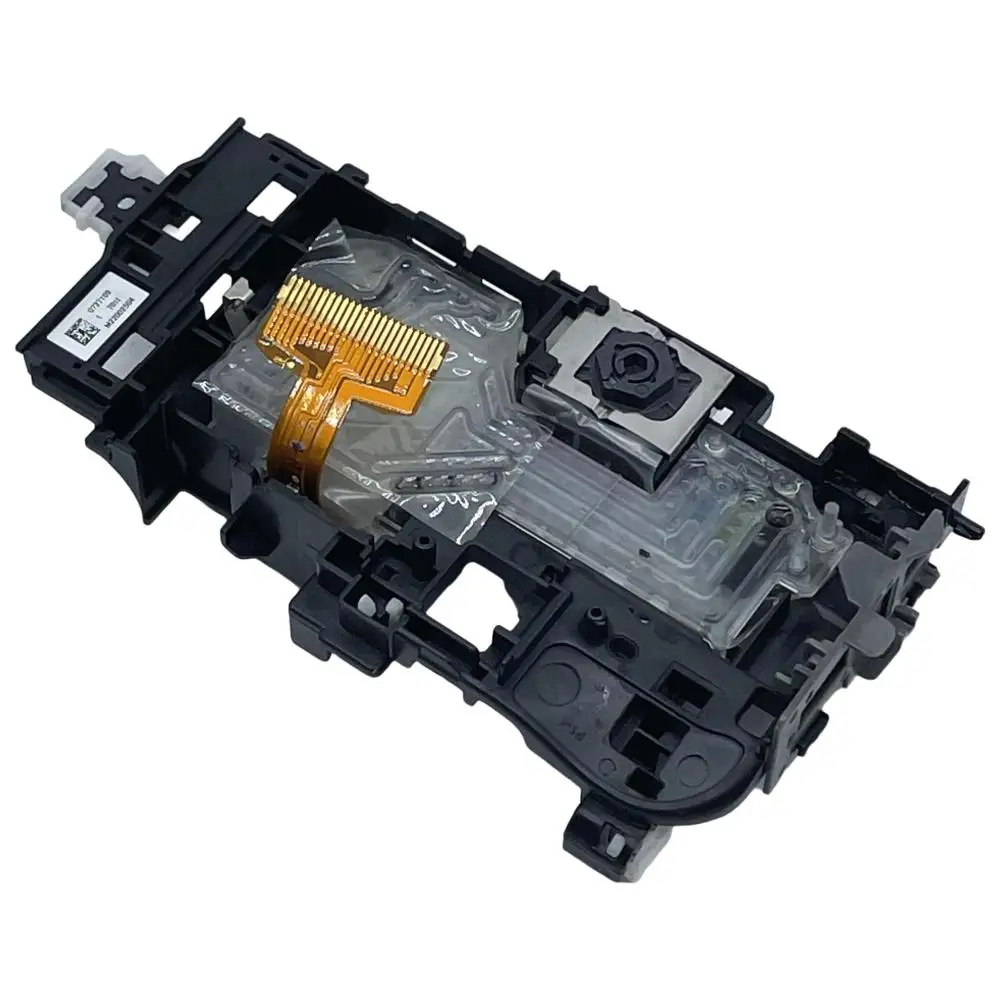 Печатающая головка подходит для Brother MFC-J425W MFC-J825DW DCP-J925DW DCP-J525W MFC-J705D/DW MFC-J5910DW MFC-J925DW