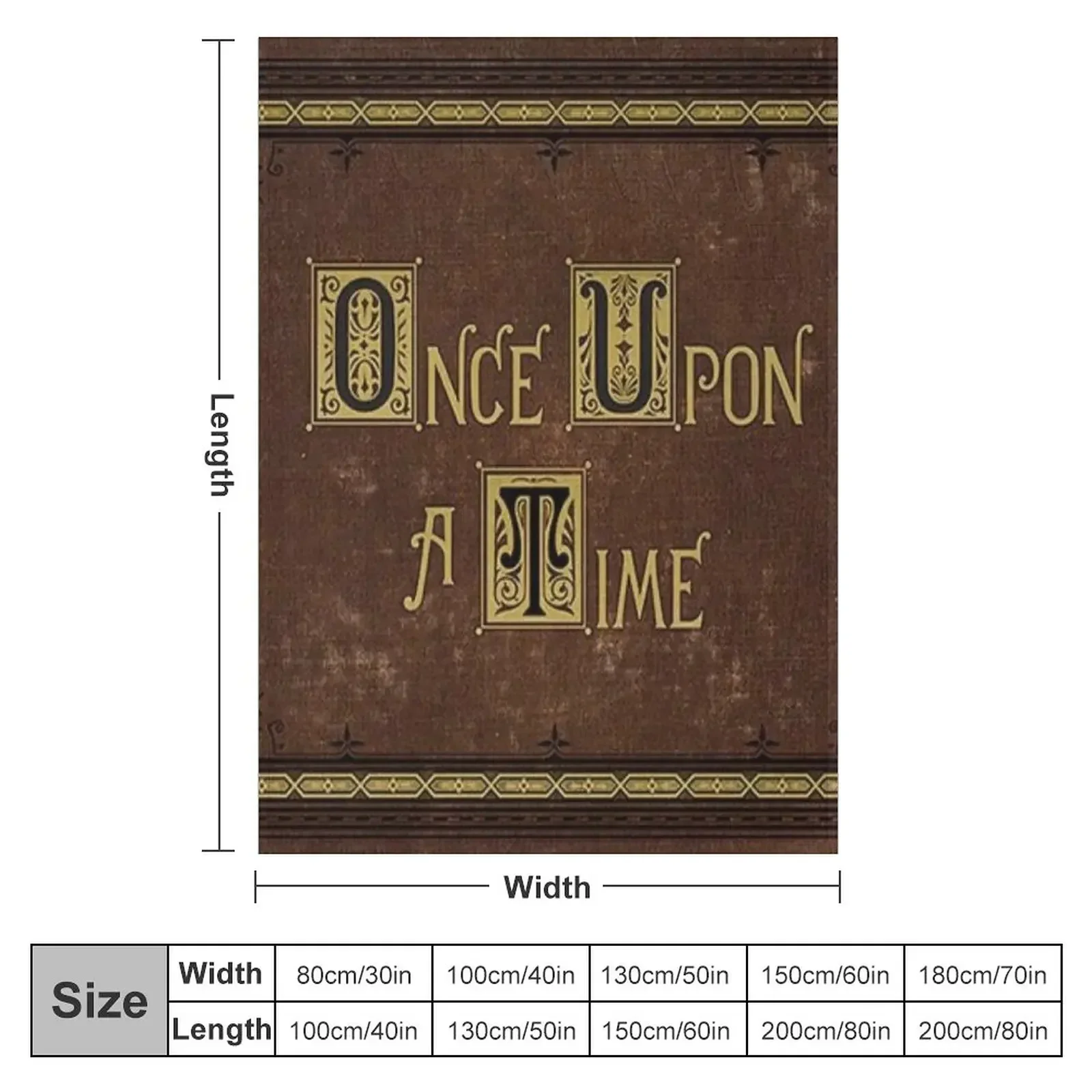 Модное Фланелевое покрывало для диванов Habia una раз