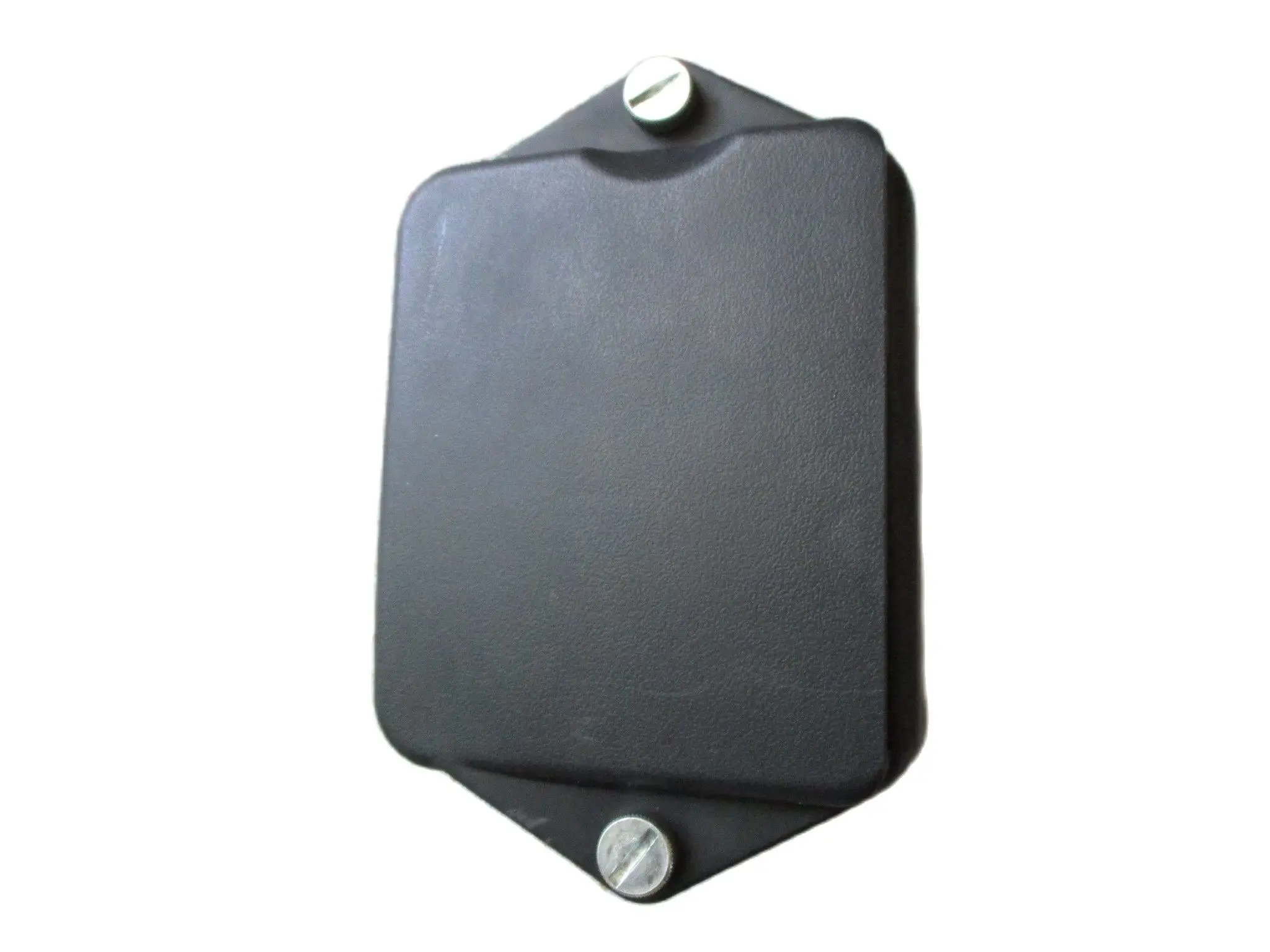 

GT600 GT400 AIR CLEANER DRY FOR GM182 GT400 MEIKI 4HP 6.0HP FILTER ELEMENT HOLDER COVER ASSEMBLY COMPLETE