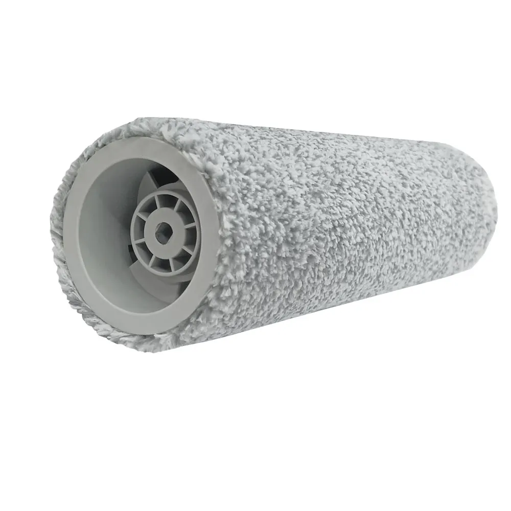 Мешок для пыли Ecovacs X8 Pro Omni