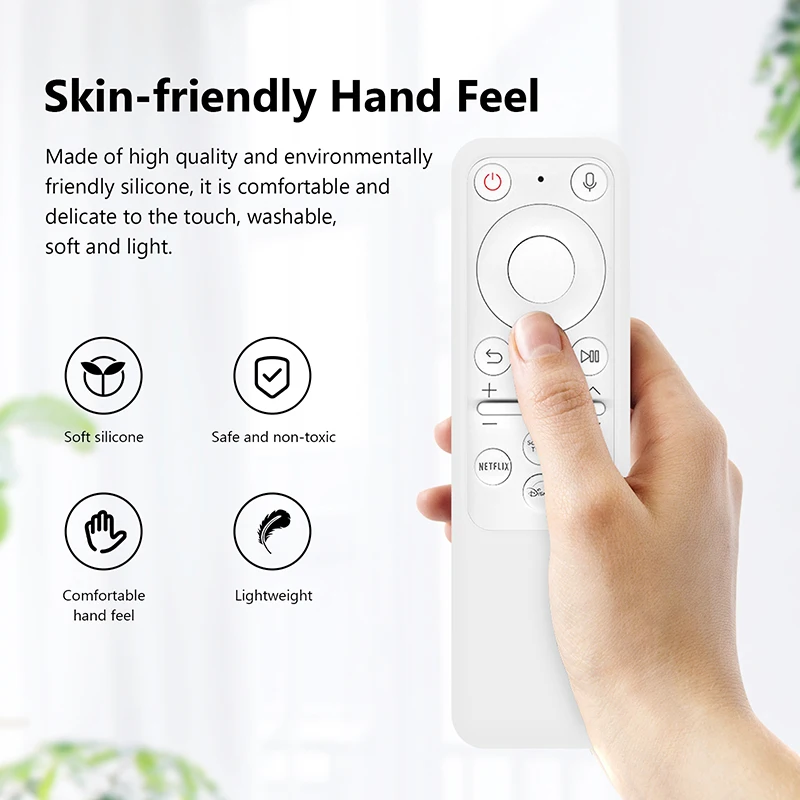 Мягкий силиконовый чехол для смартфона планшетов с солнечной батареей