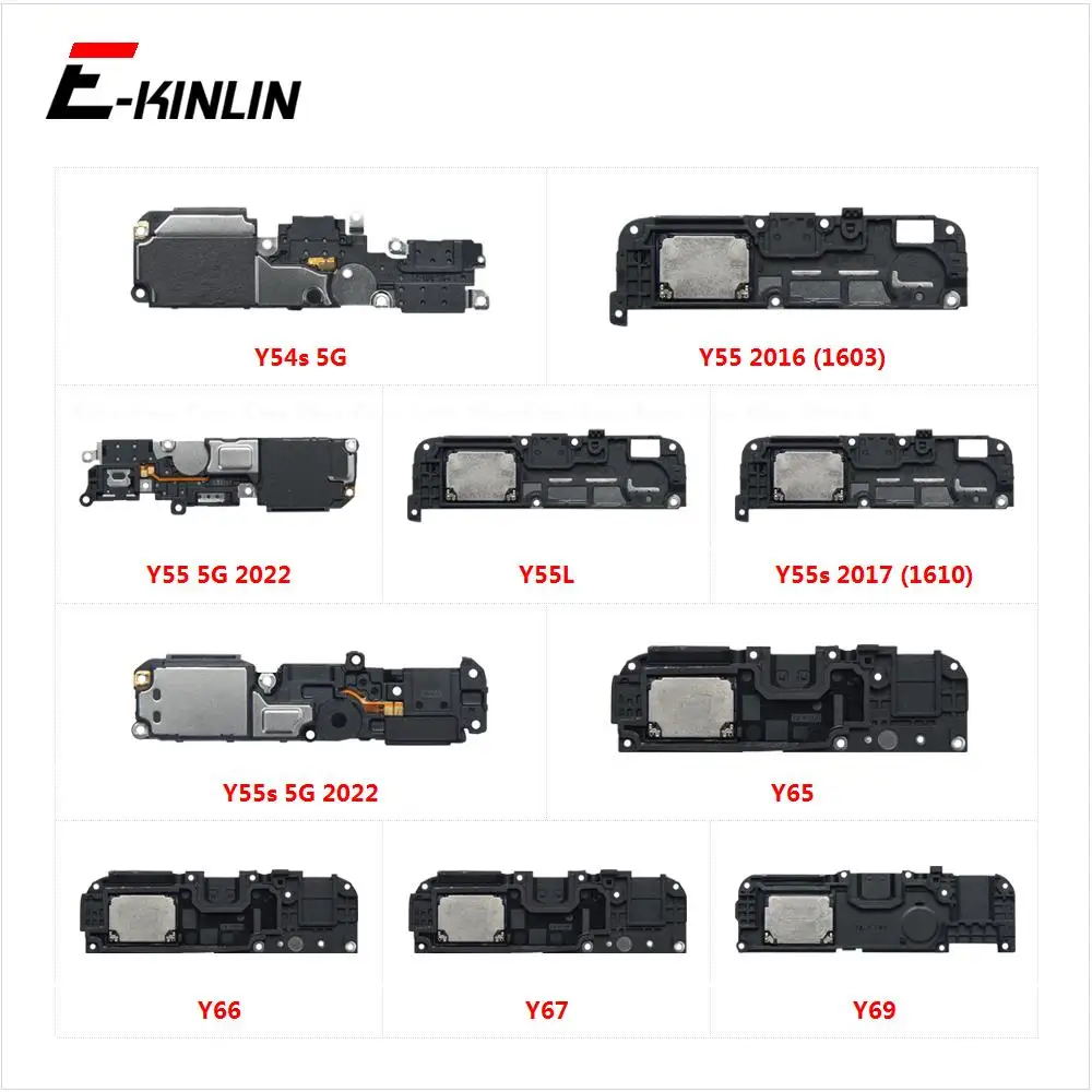 ΠΠΈΠ½Π°ΠΌΠΈΠΊ Π΄Π»Ρ Vivo Y54s Y55 Y55L Y55s Y65 Y66 Y67 Y69 5G 2022 2017 2016 ΠΠΈΠ½Π°ΠΌΠΈΠΊ Π΄Π»Ρ Vivo Y54s Y55 Y55L Y55s Y65 Y66 Y67 Y69 5G 2022 2017 2016