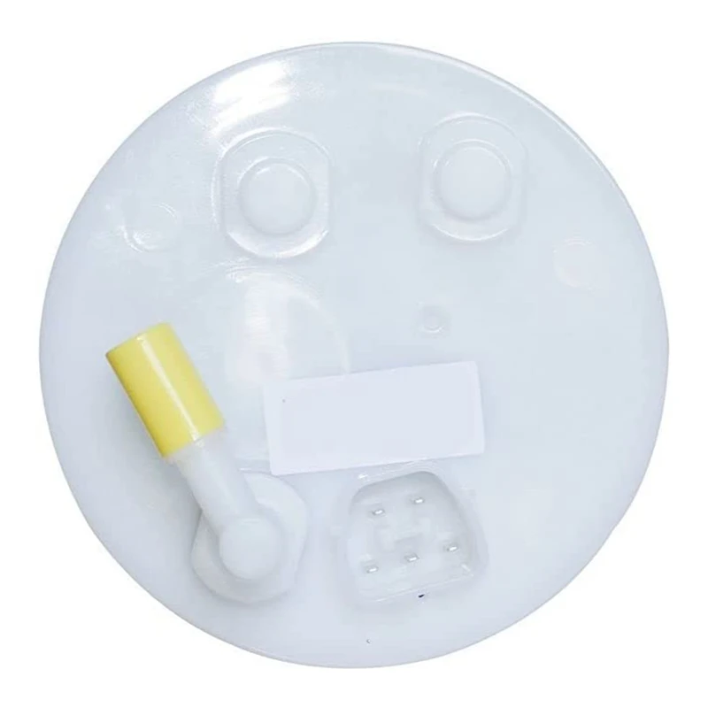 Электрический топливный насос в сборе фильтр подходит для Honda CRV Siwei RD5 17045-S9A-000