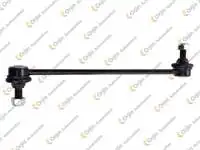 

Код магазина: 7118 для активных GB-I20 ACTIVE GB-I20 ACTIVE GB-I20 GB...