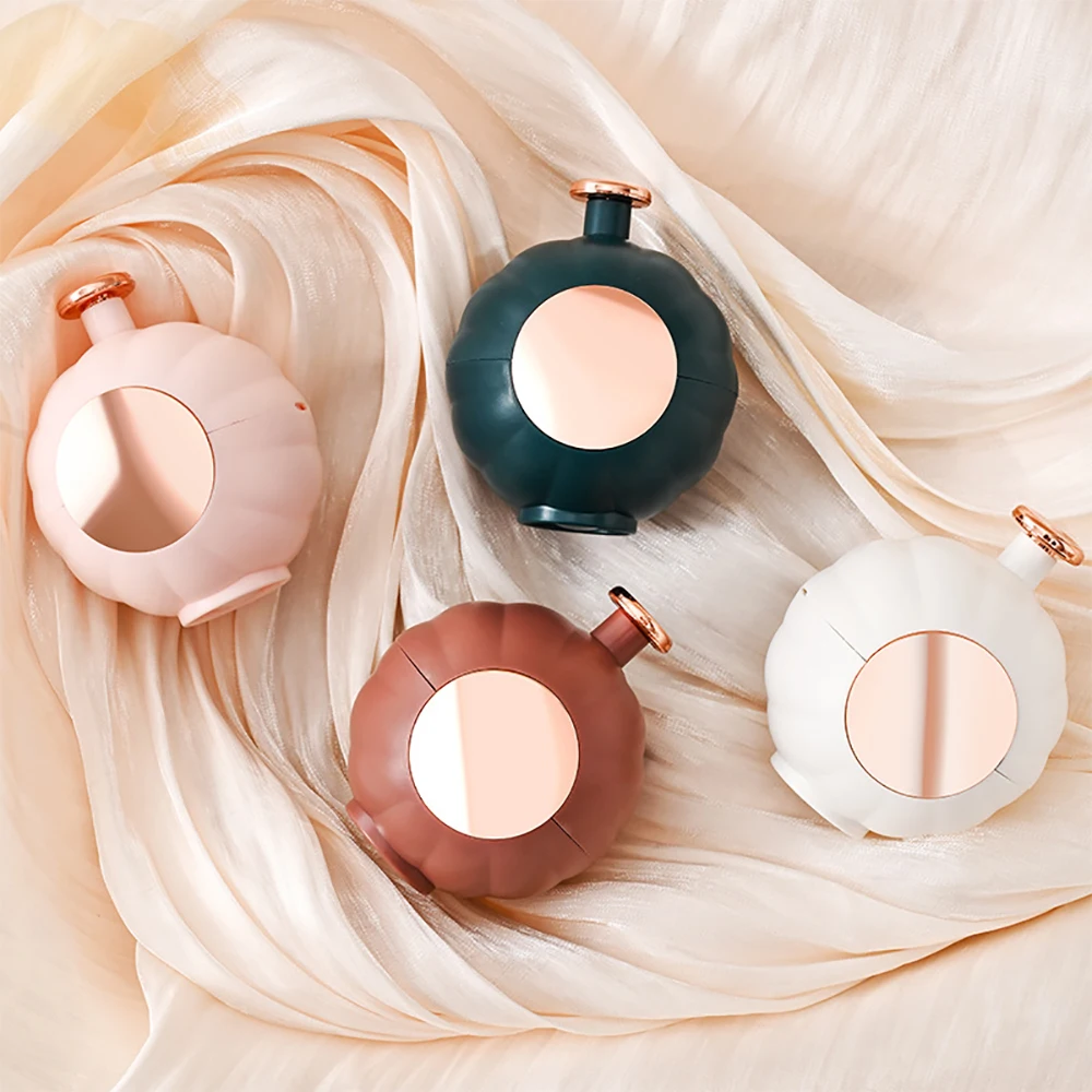 Ролик для удаления волос с помощью катышков многоразовый ролик шерсти домашних