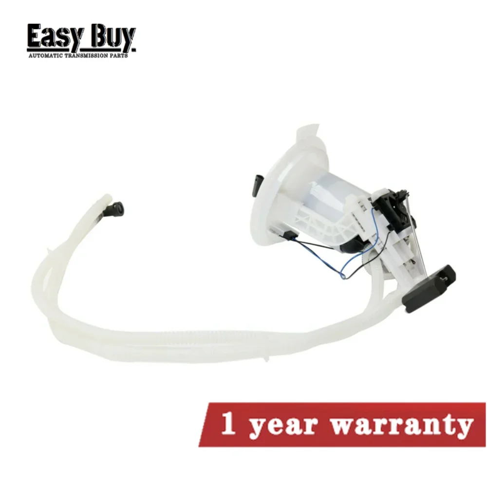 Топливный насос 2012 2013 2014 со стороны водителя подходит для Mercedes-Benz C250/C300 A 2044701494