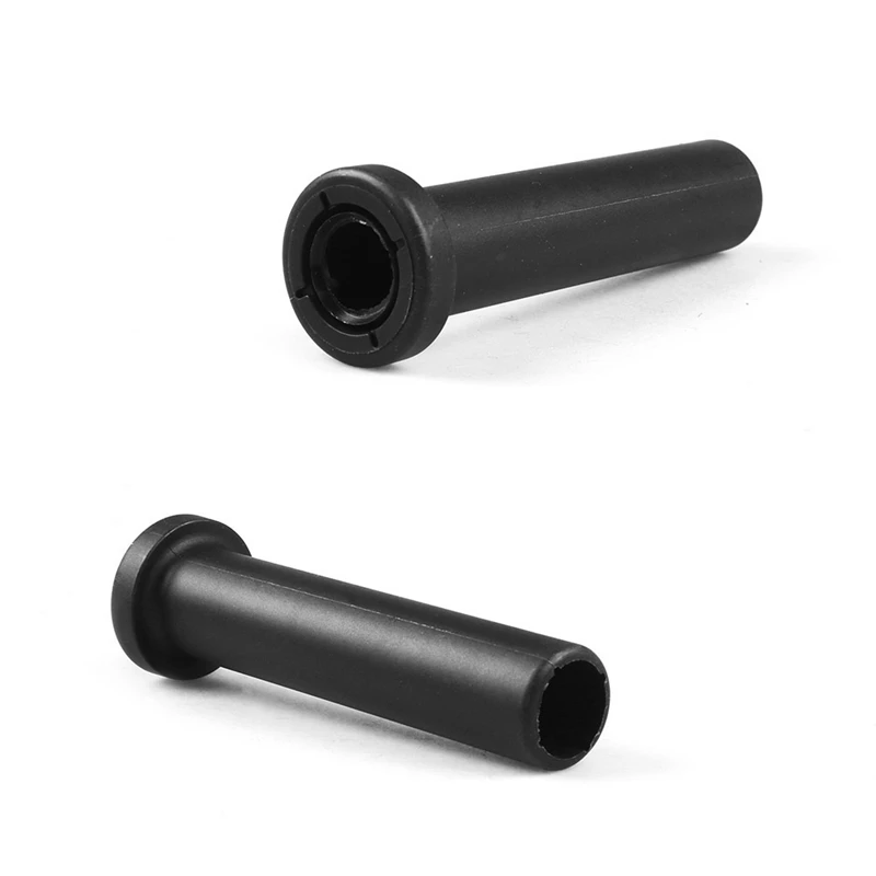 Комплект втулок задней подвески Dyno Racing для квадроцикла Polaris Sportsman 400 HO EFI Twin UTV Ranger