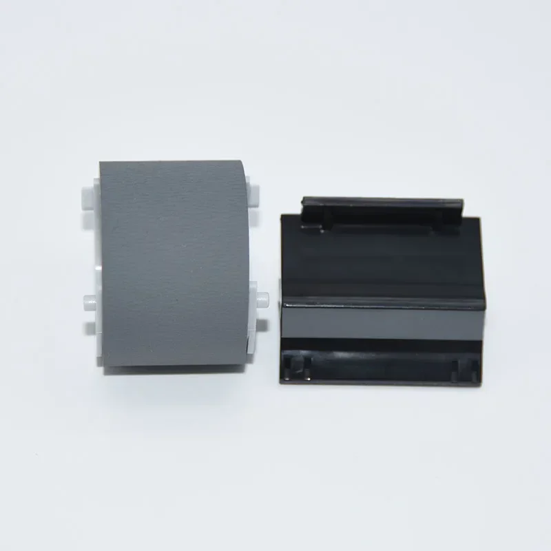 1 компл. JC97-02688A JC97-02217A разделительная накладка ролика захвата для SAMSUNG ML1610 1640 1641 2010