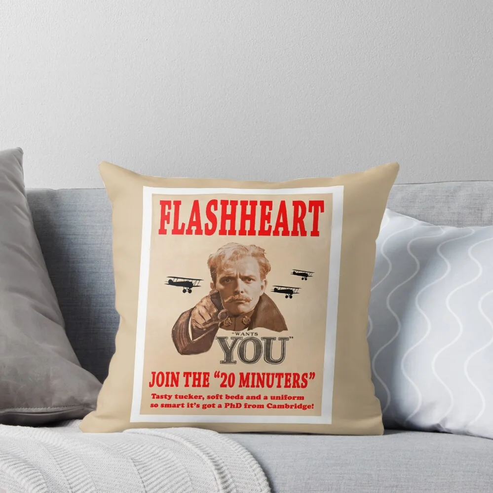 Декоративные диванные наволочки FLASHHEART украшение для гостиной