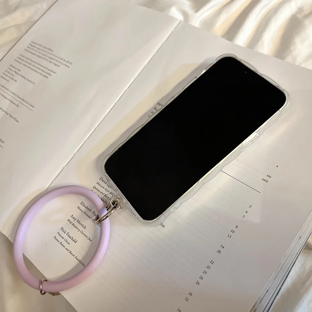 Чехол Ins Fresh с цветами тюльпана для телефона iPhone 13 Pro Max 12 11 симпатичный портативный