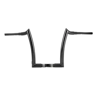 handlebar bars handlebars for custom sportster bobber motorcycle handlebar switch fork