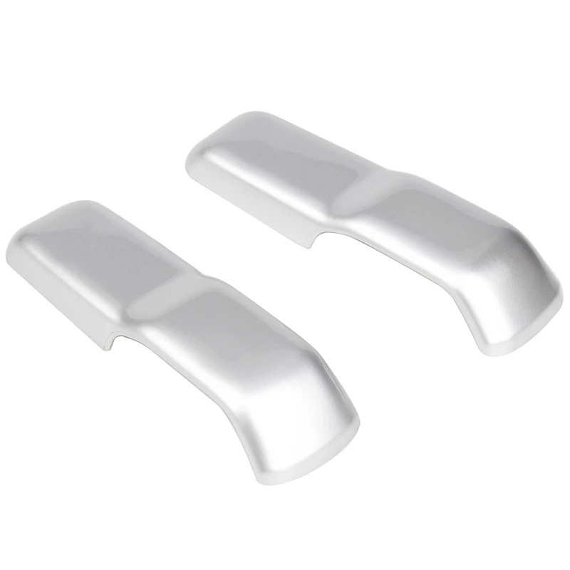 Крышка петли капота двигателя декоративная накладка внешние аксессуары для Jeep